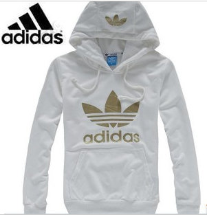 sweat blanc adidas homme sweat blanc adidas homme